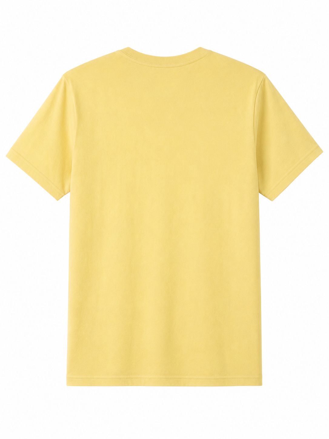 PremiumT-shirt - Image 2