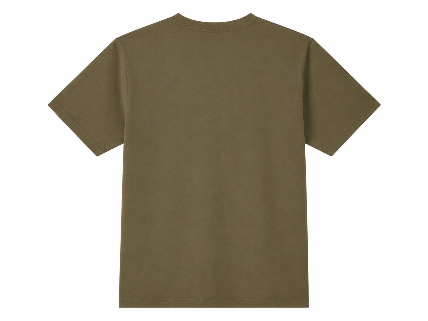 PremiumT-shirt - Image 2