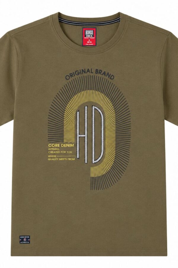 PremiumT-shirt