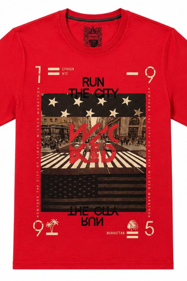PremiumT-shirt