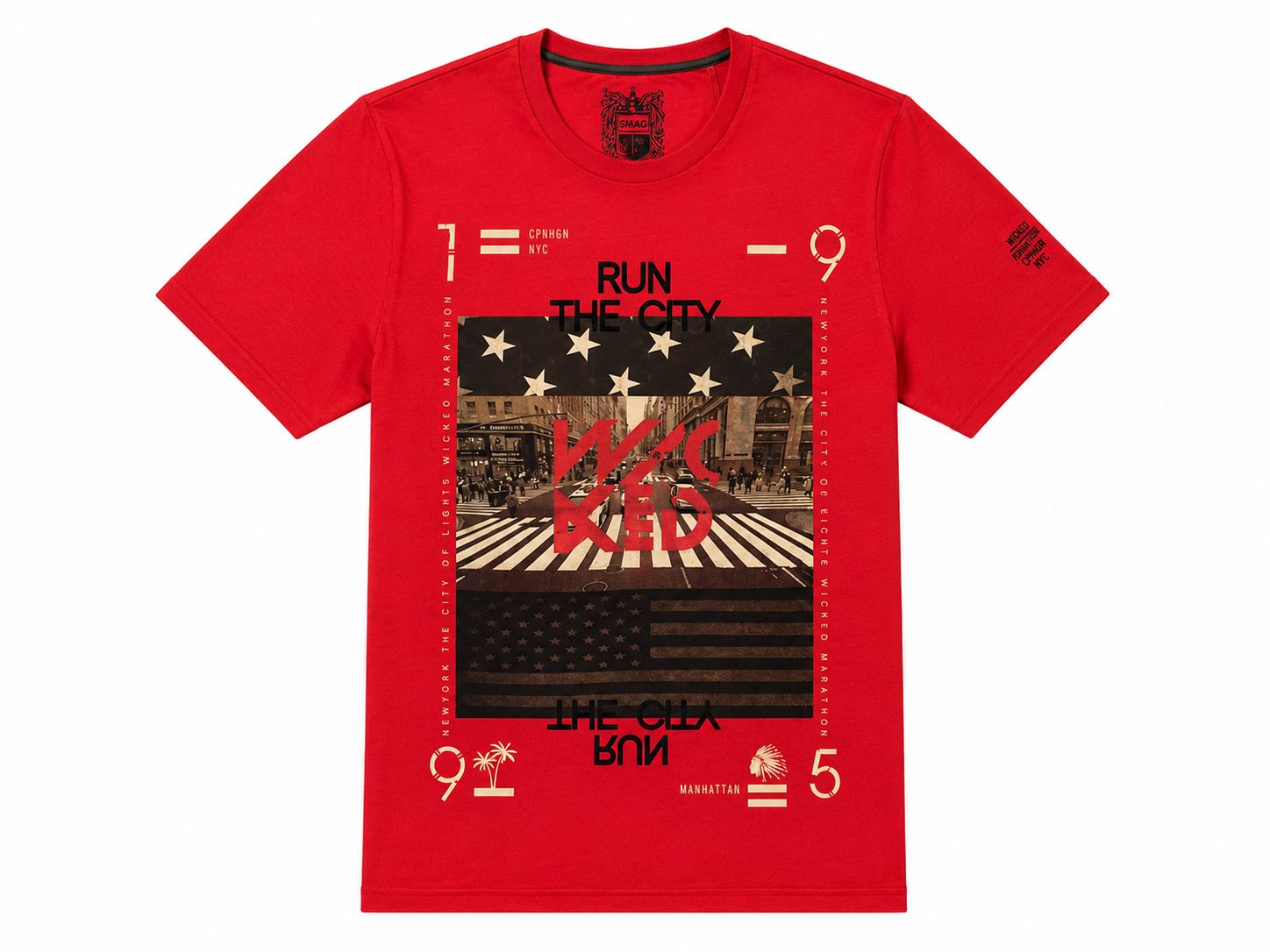 PremiumT-shirt
