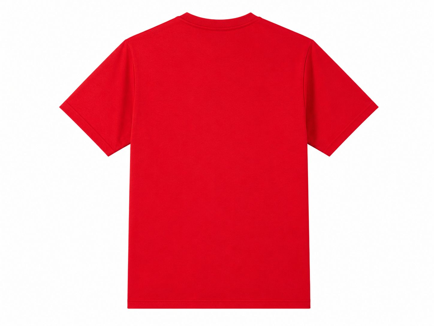 PremiumT-shirt - Image 2