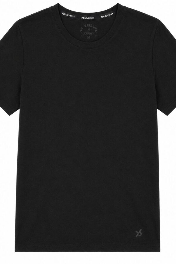 PremiumT-shirt