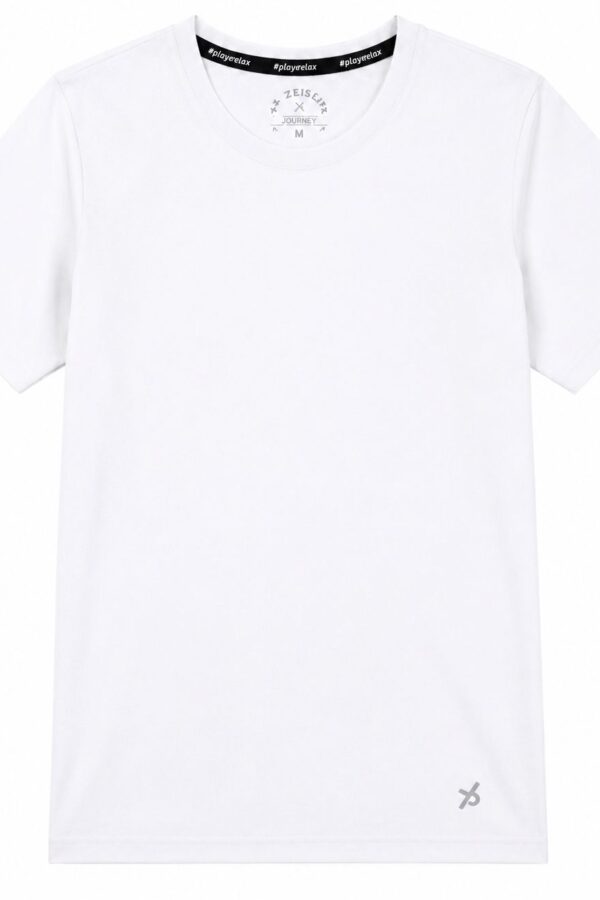 PremiumT-shirt