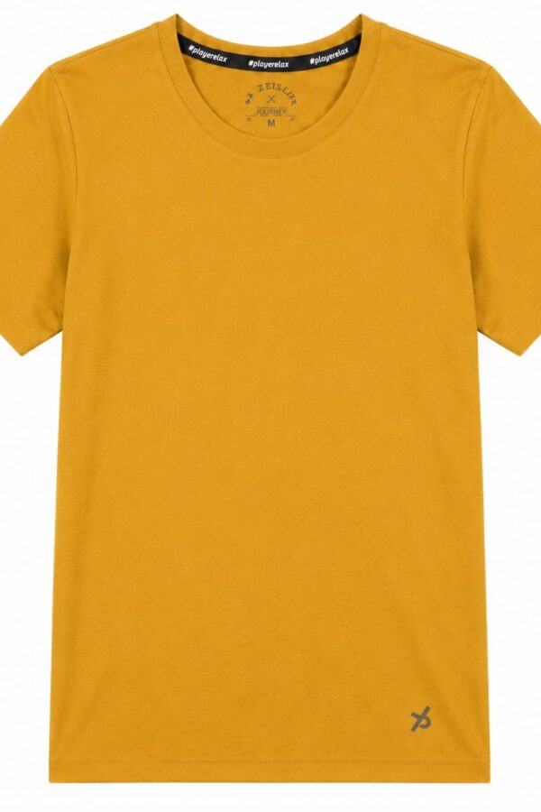 PremiumT-shirt