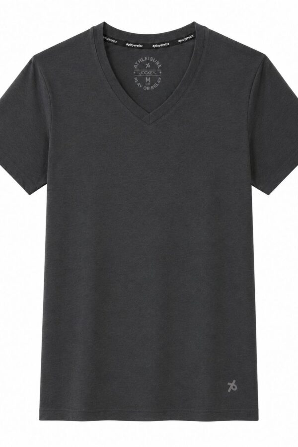 PremiumT-shirt
