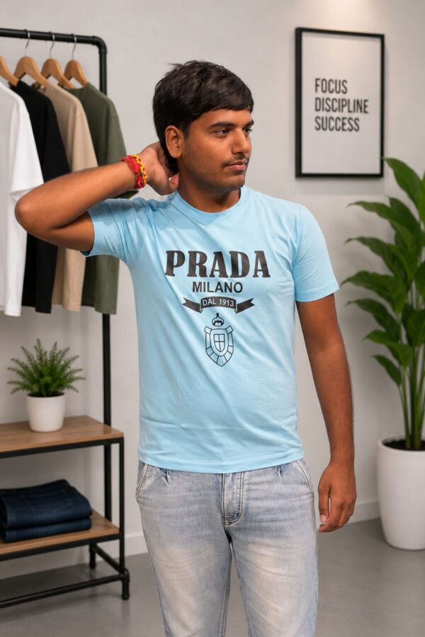 WhatsApp Image 2026-06-01 at 12.10.11 PM (1) Everyday Oversized T-Shirt