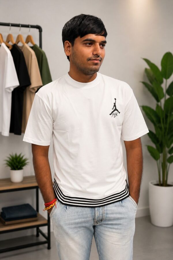 WhatsApp Image 2026-06-01 at 12.10.13 PM Everyday Oversized T-Shirt