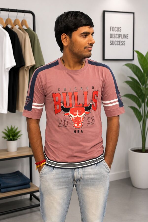 WhatsApp Image 2026-06-01 at 12.10.15 PM Everyday Oversized T-Shirt