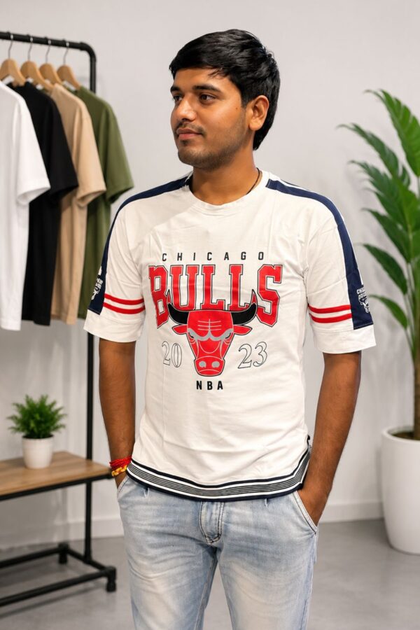 WhatsApp Image 2026-06-01 at 12.10.16 PM Everyday Oversized T-Shirt