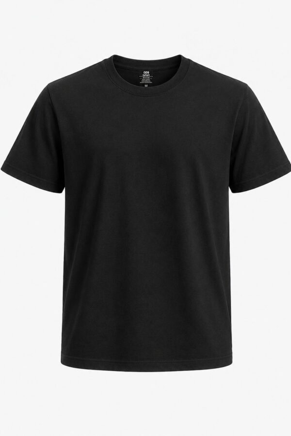 WhatsApp Image 2026-06-01 at 12.10.17 PM Everyday Oversized T-Shirt