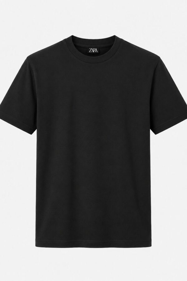 WhatsApp Image 2026-06-01 at 12.10.18 PM (1) Everyday Oversized T-Shirt