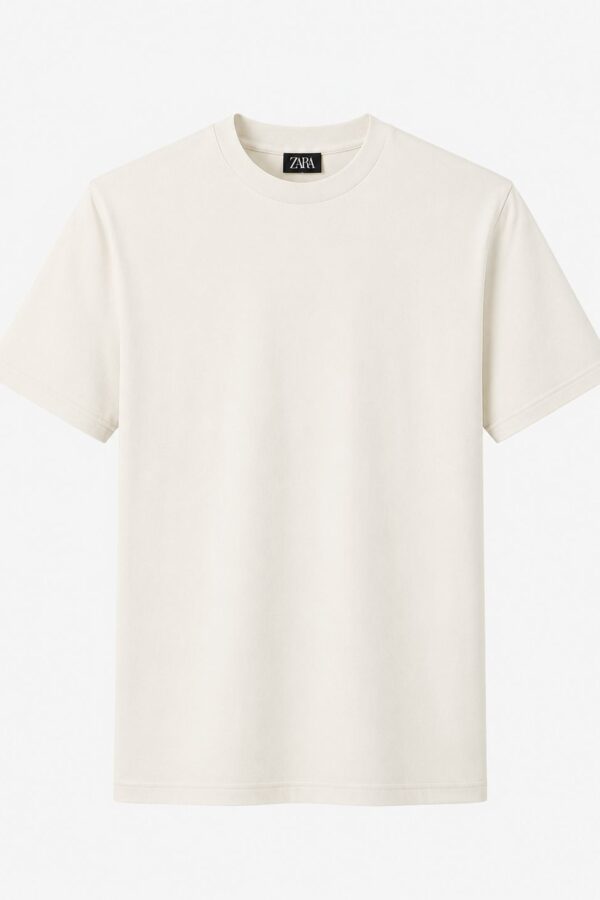 WhatsApp Image 2026-06-01 at 12.10.19 PM (1) Everyday Oversized T-Shirt