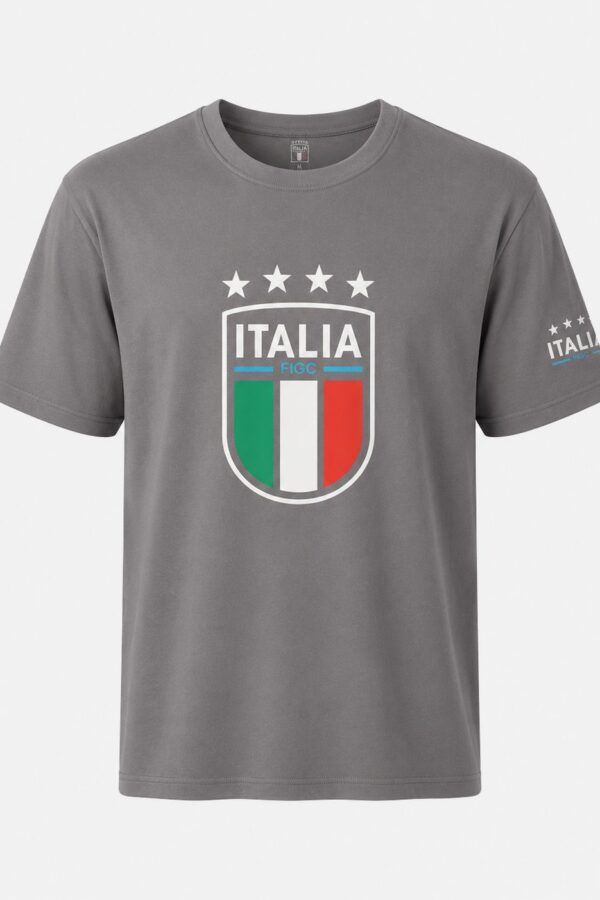 WhatsApp Image 2026-06-01 at 12.10.23 PM (2) Everyday Oversized T-Shirt