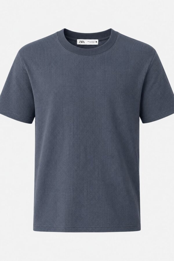 WhatsApp Image 2026-06-01 at 12.10.23 PM Everyday Oversized T-Shirt