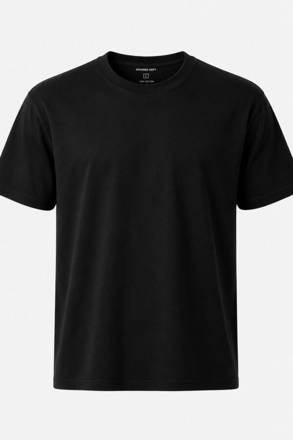 WhatsApp Image 2026-06-01 at 12.10.24 PM (1) Everyday Oversized T-Shirt