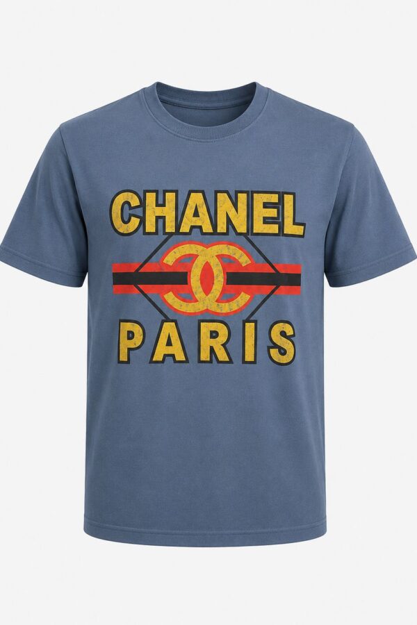 WhatsApp Image 2026-06-01 at 12.10.25 PM Everyday Oversized T-Shirt