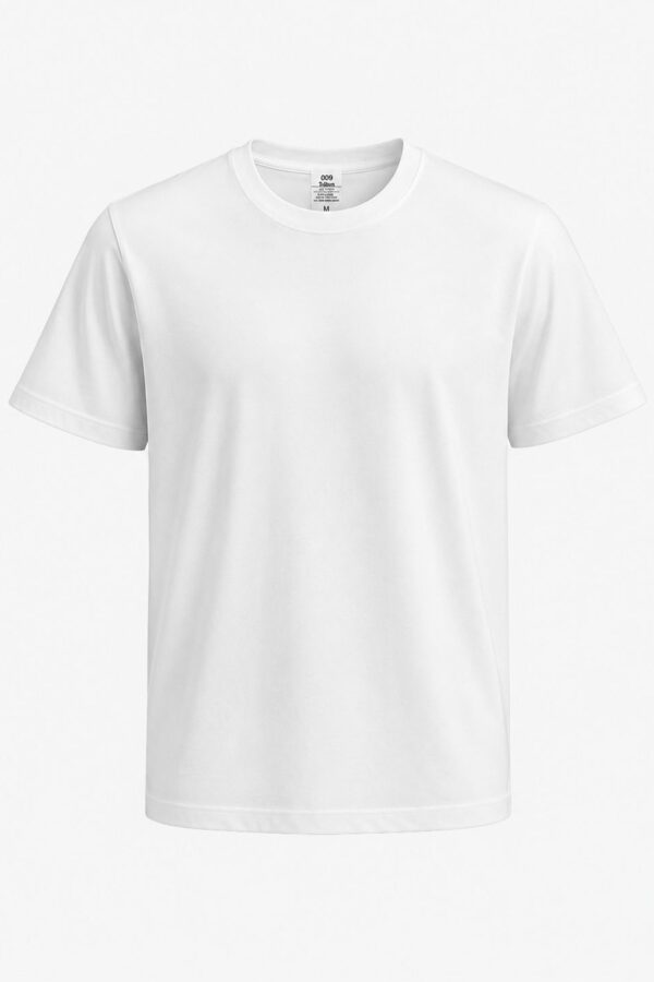 WhatsApp Image 2026-06-01 at 12.10.26 PM (1) Everyday Oversized T-Shirt