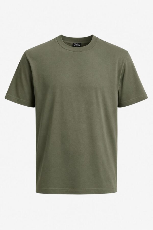 WhatsApp Image 2026-06-01 at 12.10.26 PM (3) Everyday Oversized T-Shirt